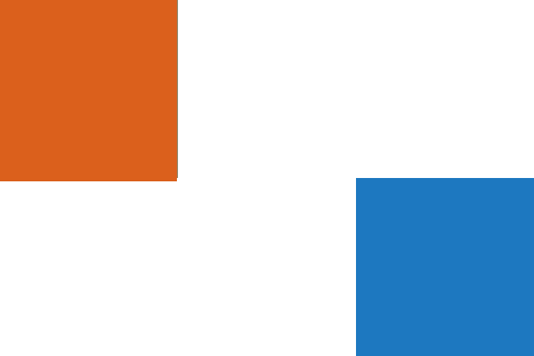 colored-squares-5