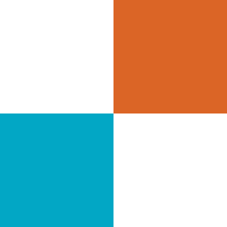 colored-squares-7