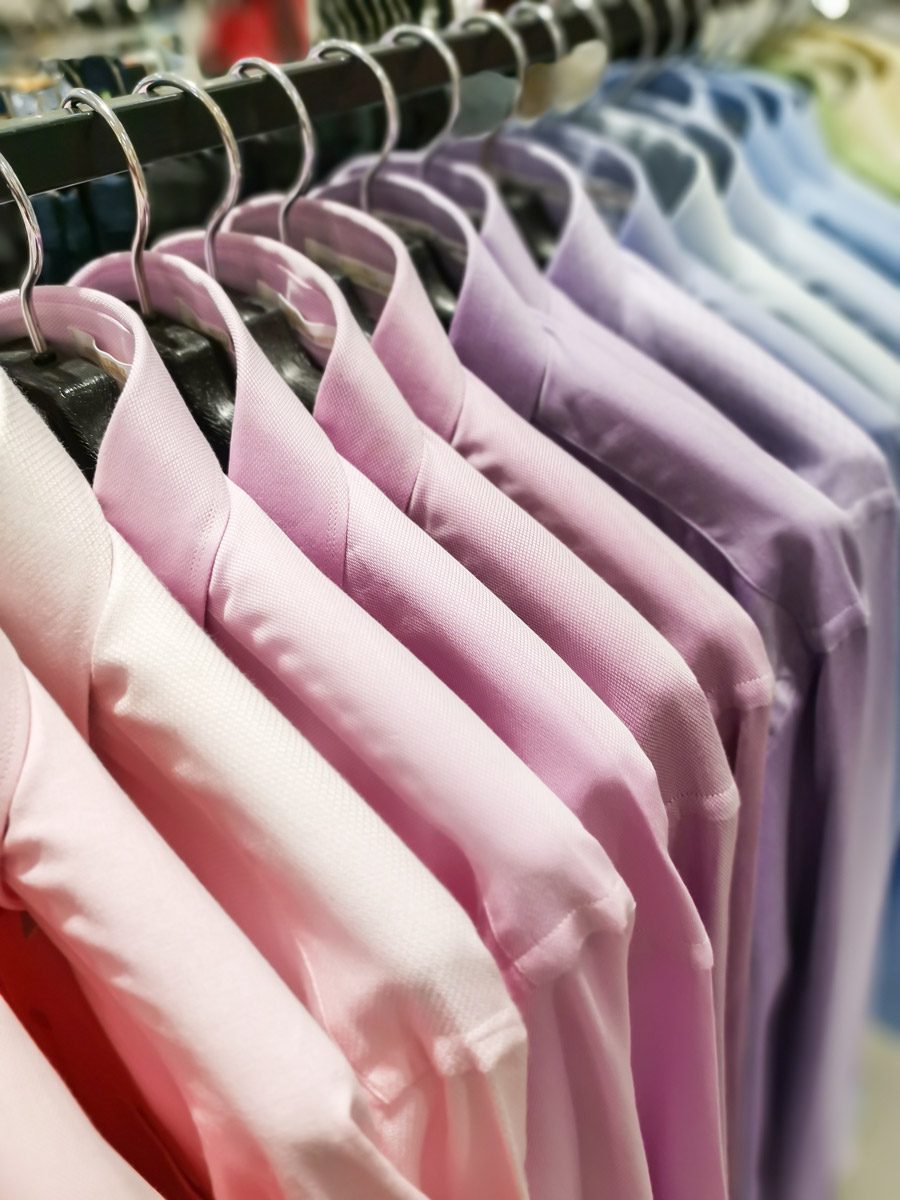 colorful-shirts-GettyImages-1124735519