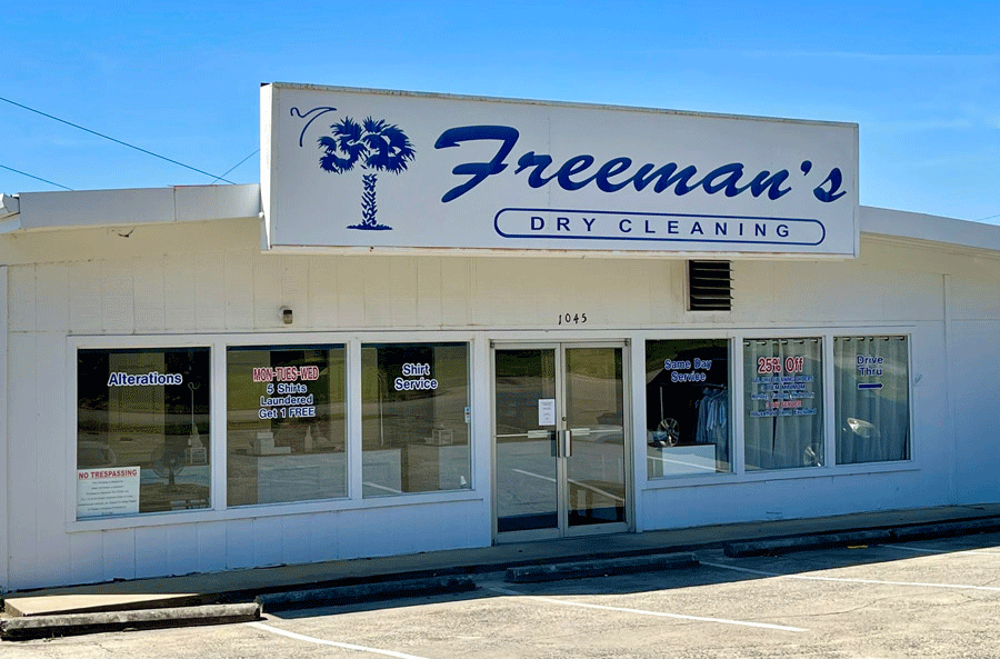 freemans-storefront-wide